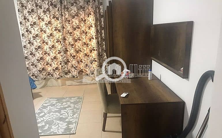 6 شالية-للبيع-بمنتجع-باليميرا-العين-السخنة-chalet-for-sale-Palmyra-resort-ain-sokhna- jpeg (7). jpg
