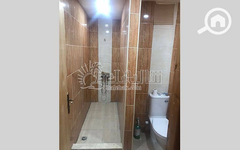 7 شالية-للبيع-بمنتجع-باليميرا-العين-السخنة-chalet-for-sale-Palmyra-resort-ain-sokhna- jpeg (5). jpg