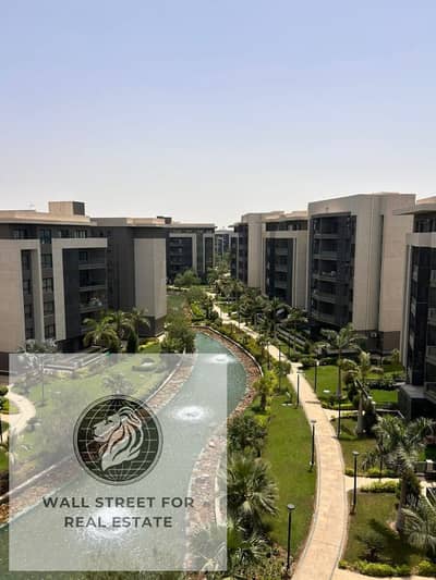 2 Bedroom Apartment for Sale in Madinaty, Cairo - WhatsApp Image 2025-12-20 at 11.22. 24 AM. jpeg