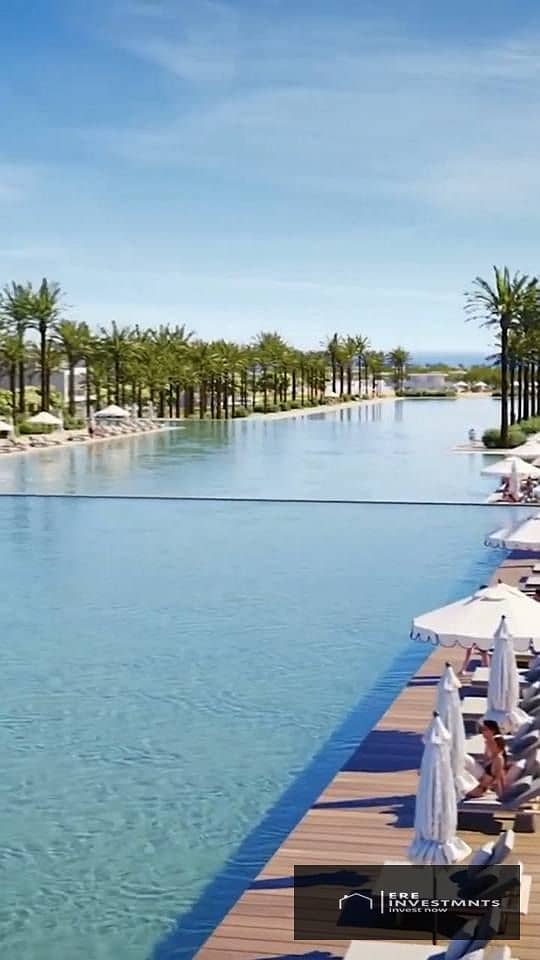 5 Soul_Emaar (37). jpg