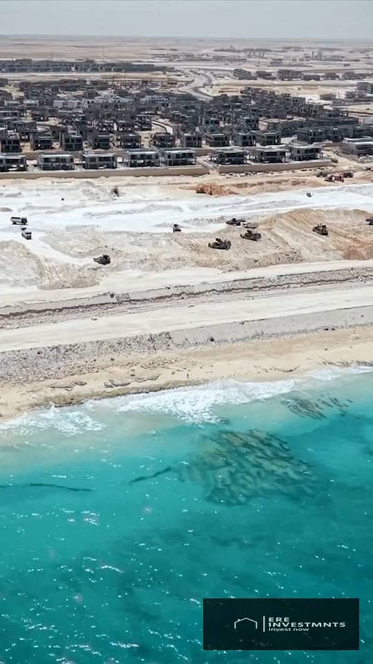 7 Soul_Emaar (39). jpg