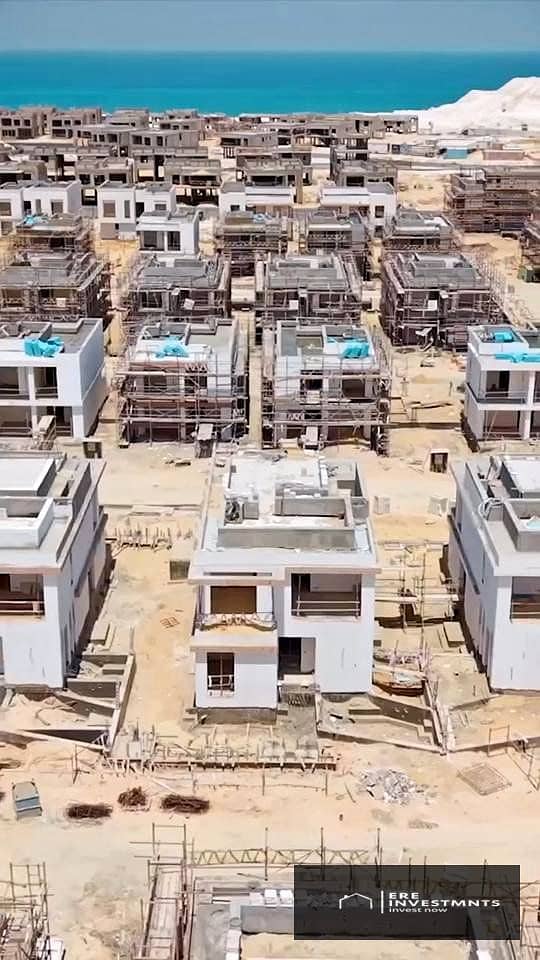 8 Soul_Emaar (41). jpg
