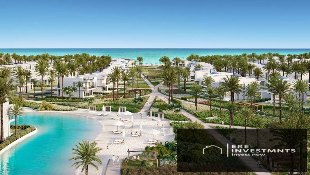 9 Soul_Emaar (42). jpg