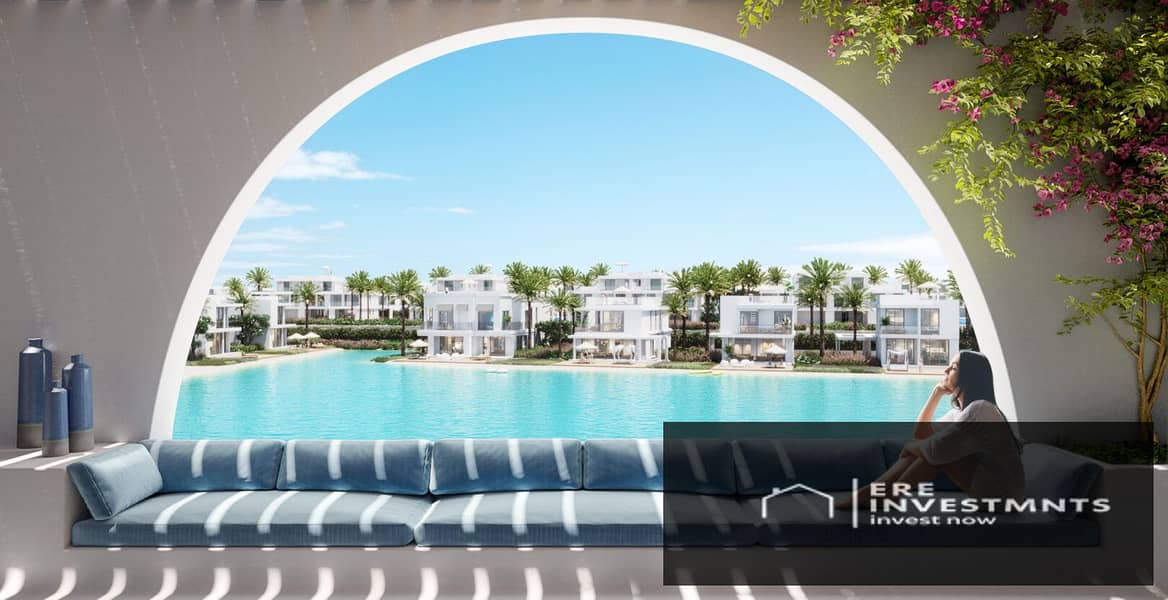 10 Soul_Emaar (43). jpg