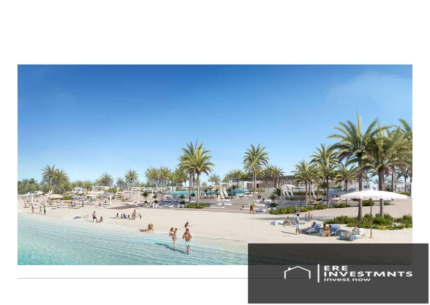 11 Soul_Emaar (45). jpg