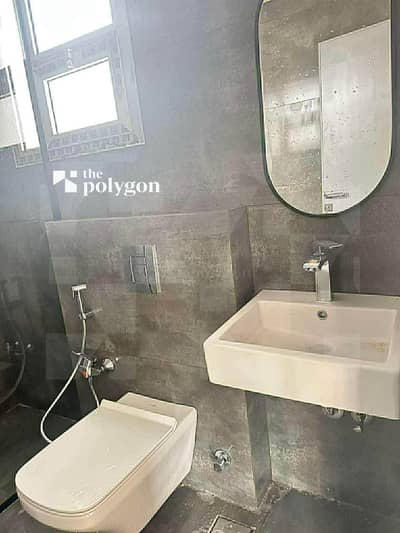 2 Bedroom Penthouse for Sale in 6th of October, Giza - WhatsApp Image 2026-06-01 at 11.28. 03 AM (1). jpeg