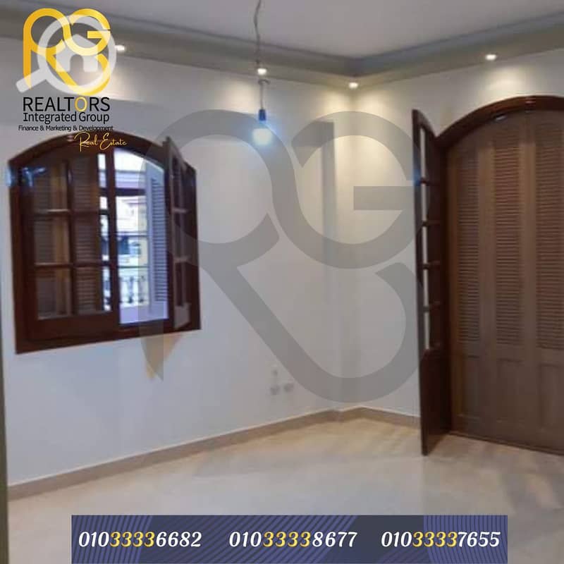 Villa for sale, 550 sq m, prime location, West Somid - Neighborhood 8 - Ansicht 5
