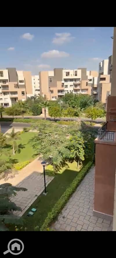 2 Bedroom Flat for Sale in Madinaty, Cairo - 1001244145. jpg 2 Bedroom Flat for Sale in Madinaty, Cairo - 1001244145. jpg