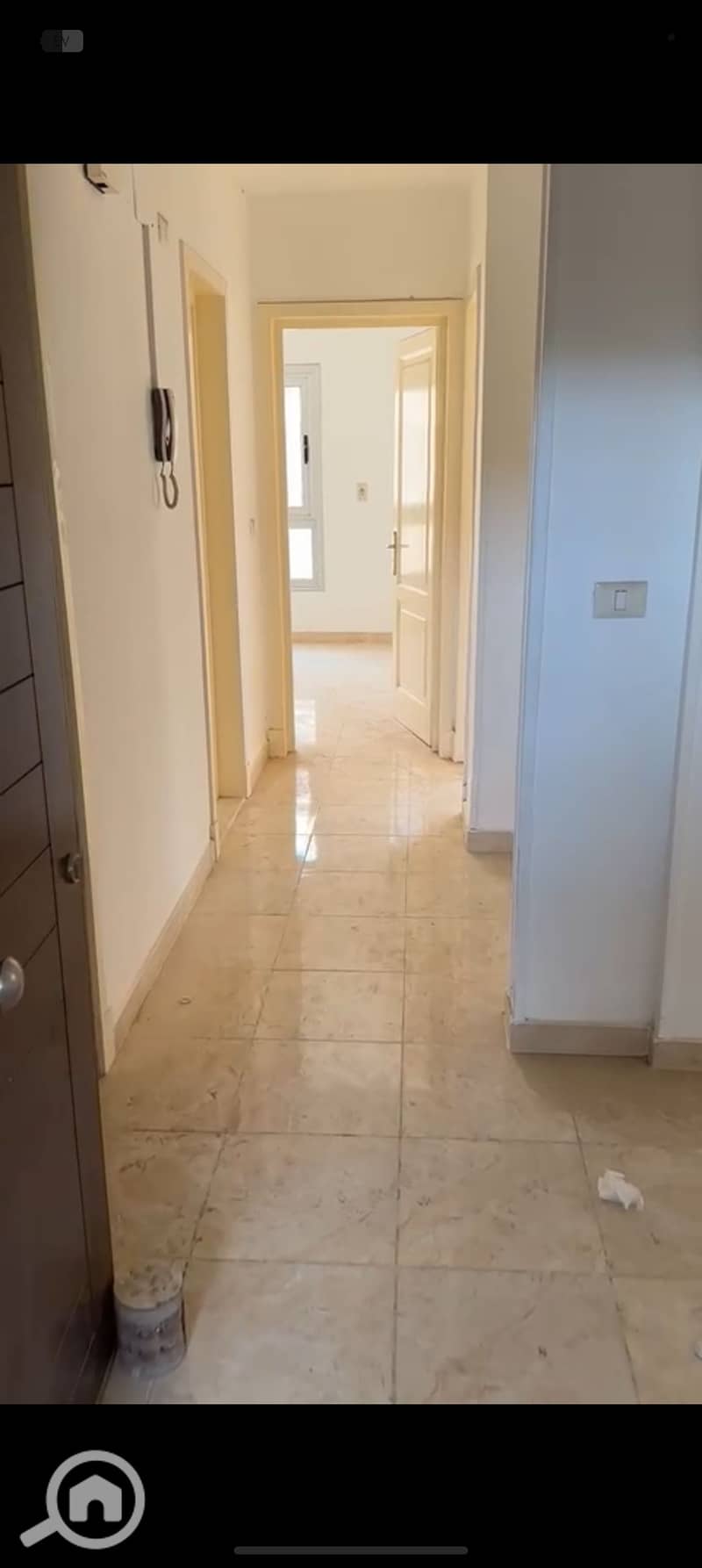 6 1001244119. jpg