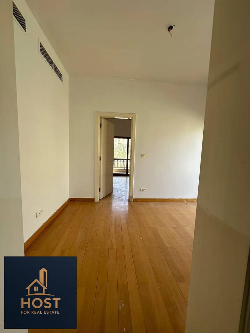Twinhouse for rent in uptown cairo 4 bedrooms - Ansicht 5