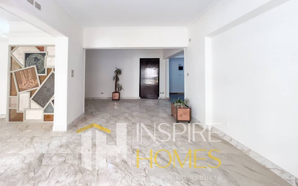 Apartment for sale 159 m بولكلي (Mohamed Farid Street) – další