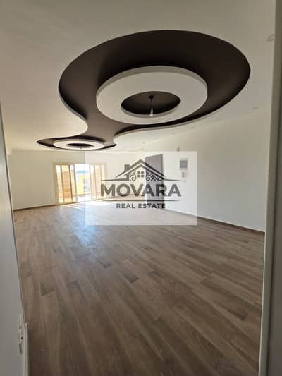 3 Bedroom Apartment for Rent in New Cairo, Cairo - WhatsApp Image 2026-06-03 at 3.54. 41 PM (1). jpeg 3 Bedroom Apartment for Rent in New Cairo, Cairo - WhatsApp Image 2026-06-03 at 3.54. 41 PM (1). jpeg