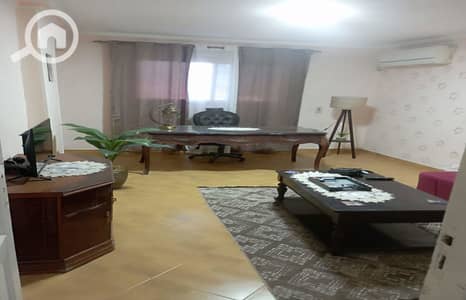3 Bedroom Flat for Sale in Hadayek al-Ahram, Giza - WhatsApp Image 2026-06-02 at 3.57. 20 PM_1400x900. jpg 3 Bedroom Flat for Sale in Hadayek al-Ahram, Giza - WhatsApp Image 2026-06-02 at 3.57. 20 PM_1400x900. jpg