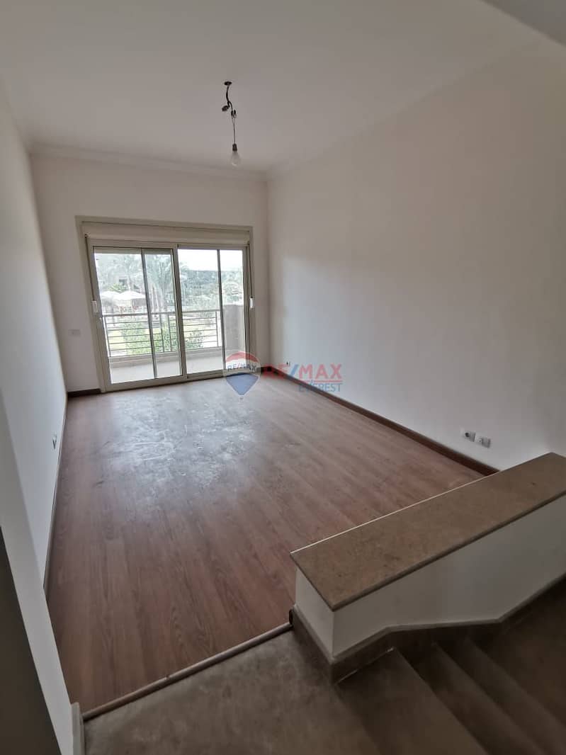 16 WhatsApp Image 2026-06-03 at 15.39. 44 (3). jpeg