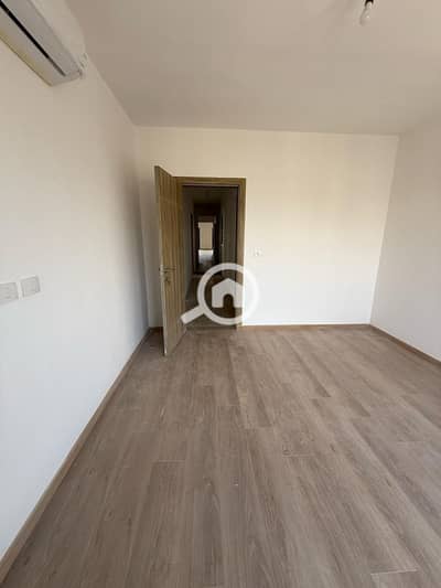 شقة 3 غرف نوم للبيع في العامرية، الإسكندرية - WhatsApp Image 2026-04-25 at 3.21. 12 PM. jpeg