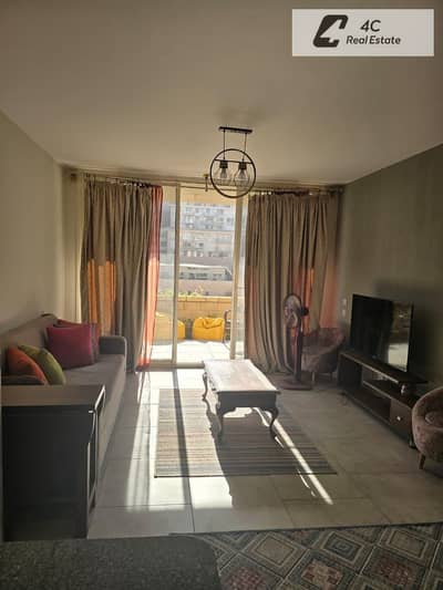 2 Bedroom Chalet for Sale in Ain Sukhna, Suez - WhatsApp Image 2026-06-02 at 3.10. 29 PM (1). jpeg 2 Bedroom Chalet for Sale in Ain Sukhna, Suez - WhatsApp Image 2026-06-02 at 3.10. 29 PM (1). jpeg