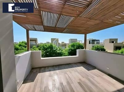6 Bedroom Villa for Sale in New Cairo, Cairo - WhatsApp Image 2026-04-15 at 4.08. 15 AM (3). jpeg 6 Bedroom Villa for Sale in New Cairo, Cairo - WhatsApp Image 2026-04-15 at 4.08. 15 AM (3). jpeg