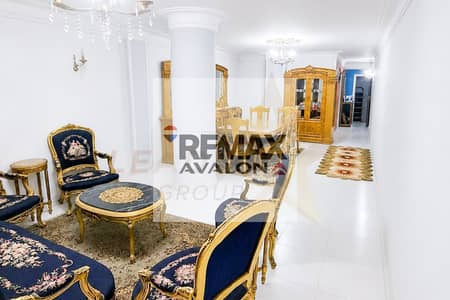 فلیٹ 3 غرف نوم للبيع في ستانلي، الإسكندرية - 1. jpg فلیٹ 3 غرف نوم للبيع في ستانلي، الإسكندرية - 1. jpg