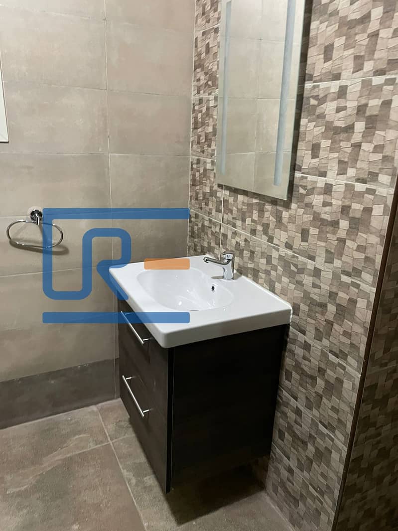 Stand Alone Villa for rent In CFC wz Kitchen-AC's - Ansicht 3