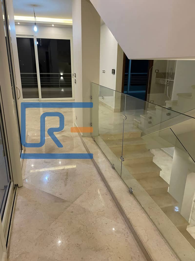 Stand Alone Villa for rent In CFC wz Kitchen-AC's - Ansicht 5