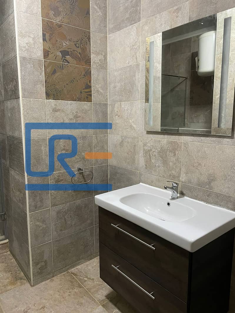 Stand Alone Villa for rent In CFC wz Kitchen-AC's - Ansicht 6
