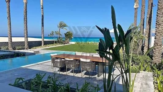 3 Bedroom Chalet for Sale in North Coast, Matruh - 659676791_958828796593520_5010595209411533731_n. jpg 3 Bedroom Chalet for Sale in North Coast, Matruh - 659676791_958828796593520_5010595209411533731_n. jpg