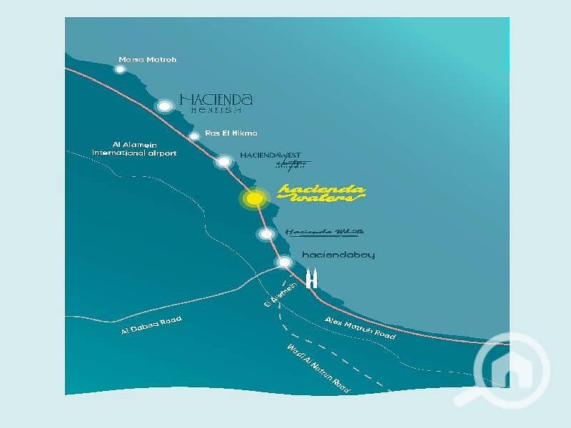 7 Hacienda%20Waters%20Brochure_Page_08. jpg