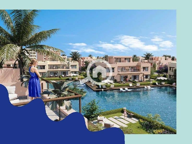 8 Hacienda%20Waters%20Brochure_Page_11. jpg