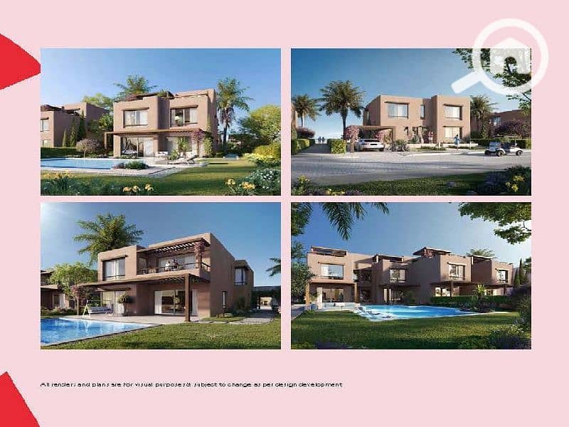 9 Hacienda%20Waters%20Brochure_Page_19. jpg