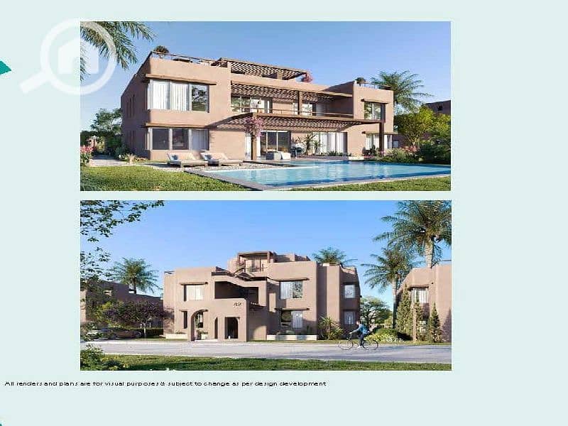 10 Hacienda%20Waters%20Brochure_Page_25. jpg