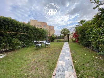 3 Bedroom Duplex for Rent in Sheikh Zayed, Giza - WhatsApp Image 2026-06-03 at 1.03. 11 PM (3). jpeg 3 Bedroom Duplex for Rent in Sheikh Zayed, Giza - WhatsApp Image 2026-06-03 at 1.03. 11 PM (3). jpeg