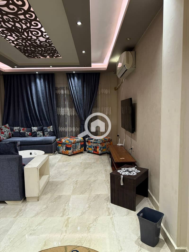 Al Sheikh Zayed - Ansicht 3