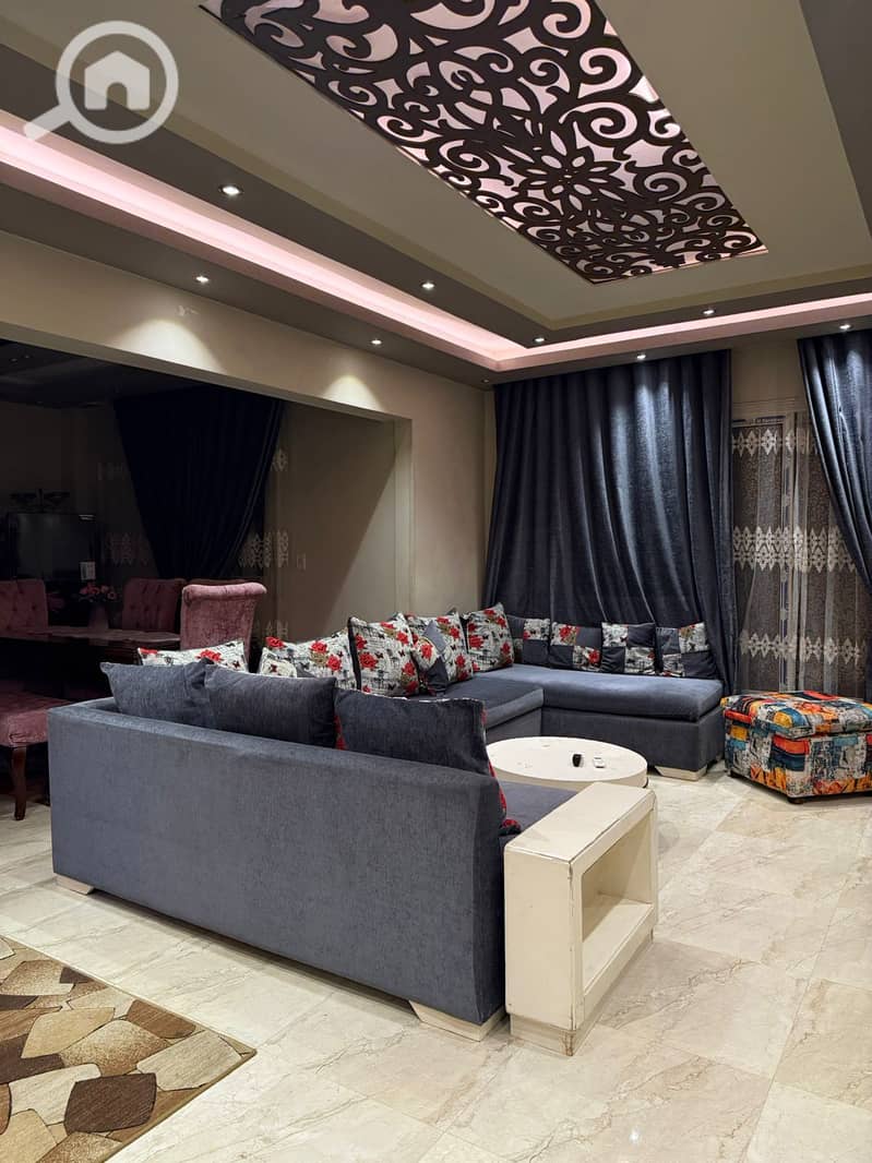 Al Sheikh Zayed - Ansicht 5