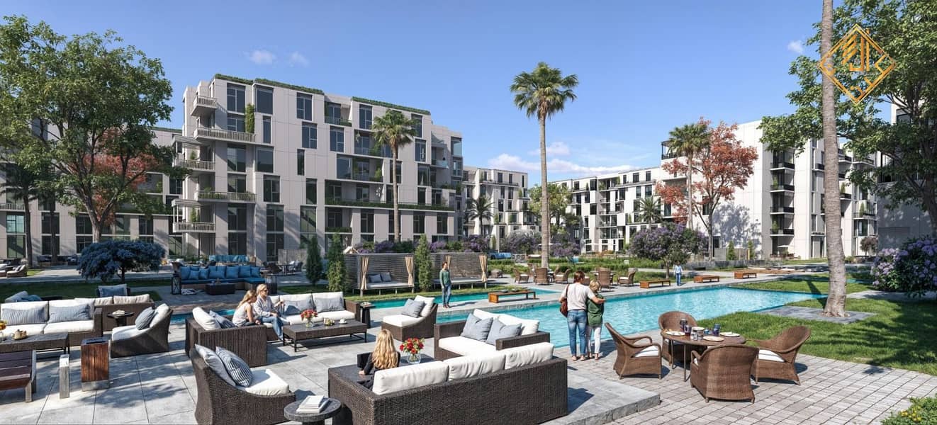 6 WhatsApp Image 2026-04-30 at 6.16. 49 PM (8). jpeg