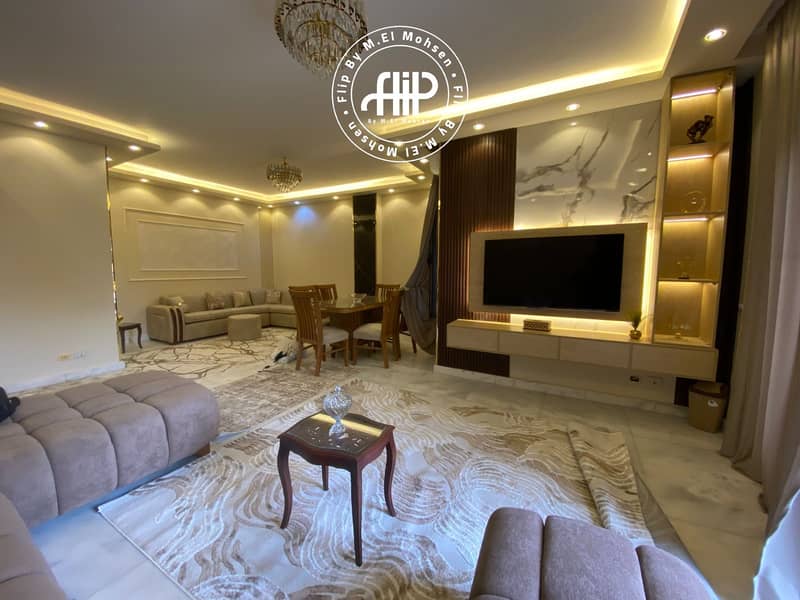 Ground Duplex For Sale In Casa - Ansicht 5