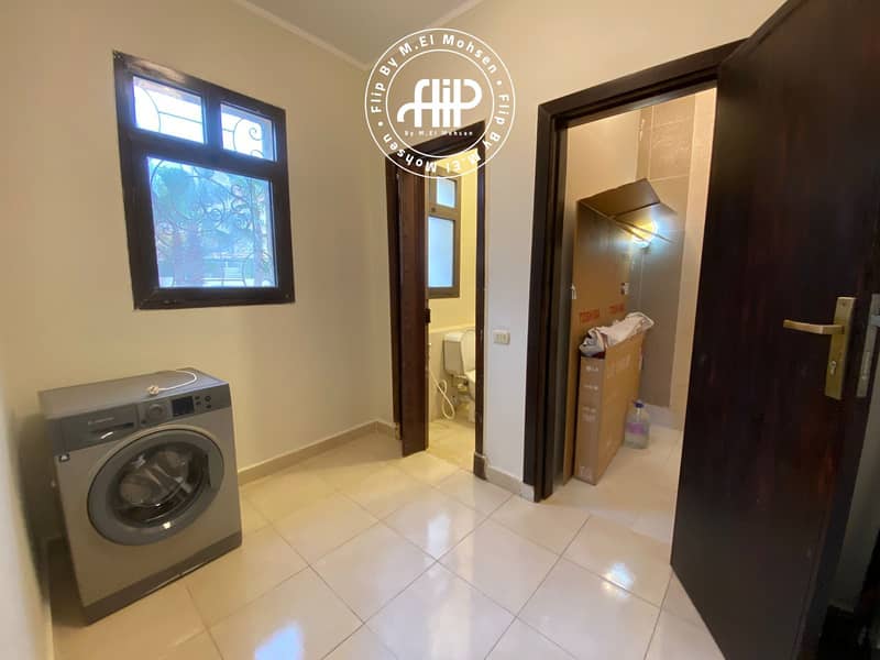 Ground Duplex For Sale In Casa - Ansicht 6