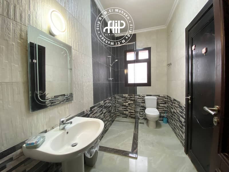 Ground Duplex For Sale In Casa - Mehr