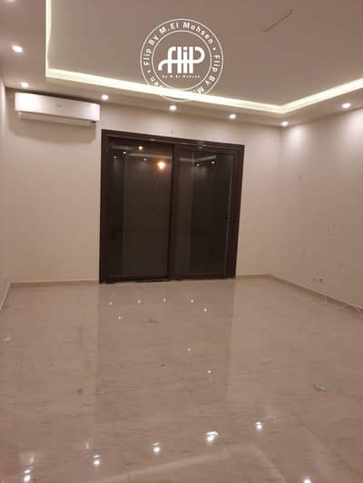 2 Bedroom Apartment for Rent in Sheikh Zayed, Giza - WhatsApp Image 2026-03-09 at 4.38. 59 PM (1). jpeg