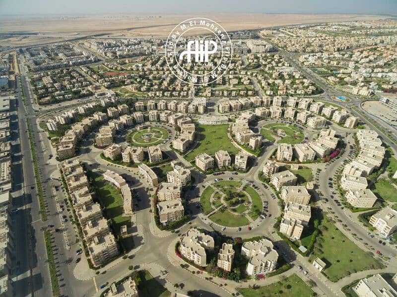10 beverly-hills--800x599. jpg