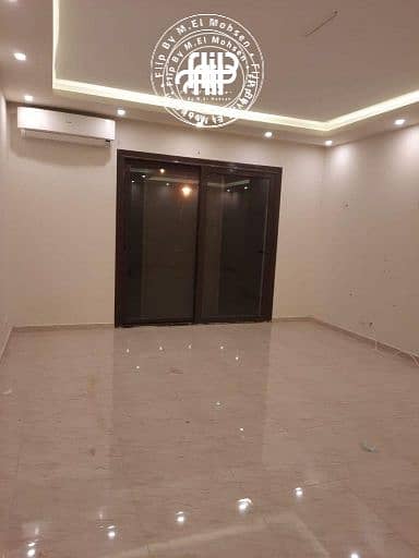 2 Bedroom Apartment for Sale in Sheikh Zayed, Giza - WhatsApp Image 2026-03-09 at 4.38. 59 PM (1). jpg 2 Bedroom Apartment for Sale in Sheikh Zayed, Giza - WhatsApp Image 2026-03-09 at 4.38. 59 PM (1). jpg