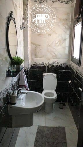 2 WhatsApp Image 2026-03-09 at 4.38. 51 PM. jpg