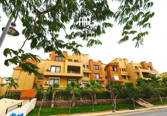 4 Casa-Compound-Sheikh-Zayed-1. jpg
