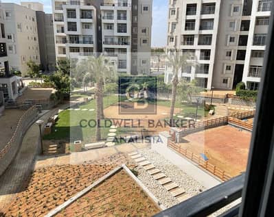 فلیٹ 2 غرفة نوم للبيع في القاهرة الجديدة، القاهرة - 4358e491-f4fd-46cf-8dfd-aeaeae752d20. jpg