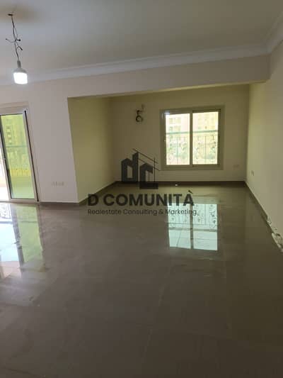 4 Bedroom Flat for Rent in New Cairo, Cairo - WhatsApp Image 2026-06-02 at 9.09. 04 AM. jpeg