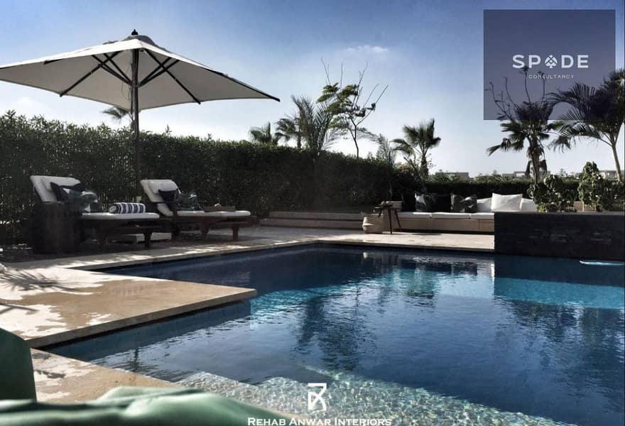 11 original - 2026-06-03T170345.293. jpg