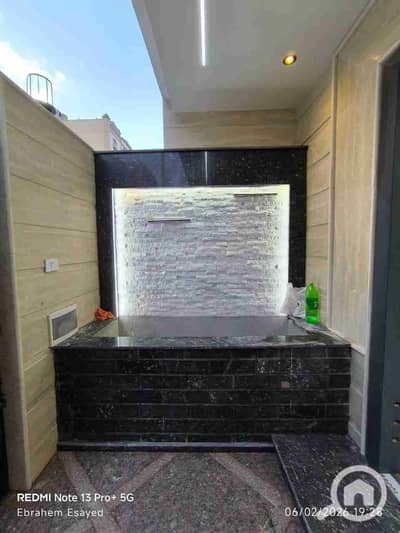 3 Bedroom Villa for Sale in Hadayek al-Ahram, Giza - 1000368150. jpg