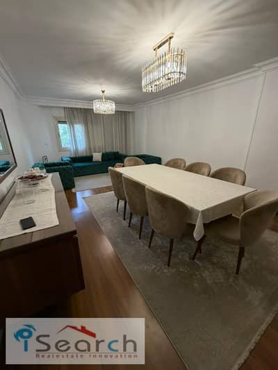 3 Bedroom Apartment for Sale in New Cairo, Cairo - WhatsApp Image 2026-06-03 at 2.25. 25 PM (8). jpeg