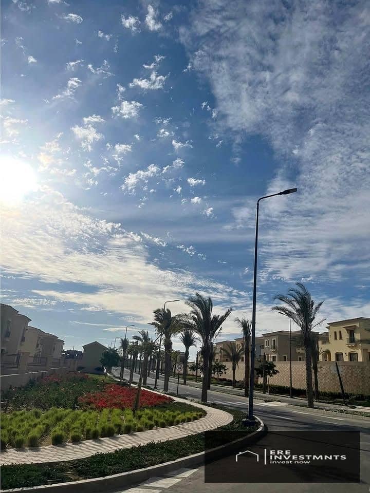 3 س. jpg
