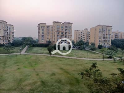 3 Bedroom Apartment for Sale in Madinaty, Cairo - 56015490-50d1-4b54-927e-e3810783bb6a. jpg