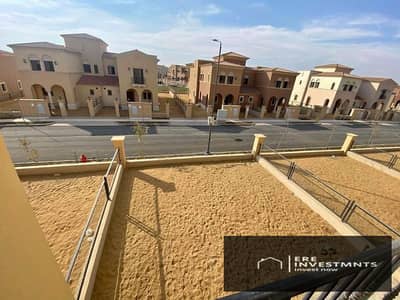 4 Bedroom Villa for Sale in New Cairo, Cairo - 625350061_910042604838140_785776912039042374_n. jpg